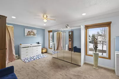 12210 51st Avenue N, Plymouth, MN 55442 - Photo 23