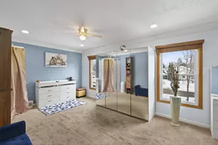 12210 51st Ave N, Plymouth, MN 55442 - Photo 23