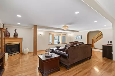 12210 51st Avenue N, Plymouth, MN 55442 - Photo 7