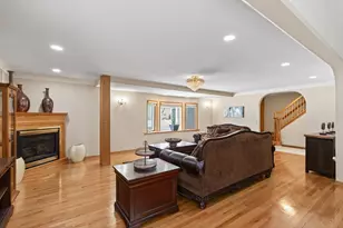 12210 51st Ave N, Plymouth, MN 55442 - Photo 7