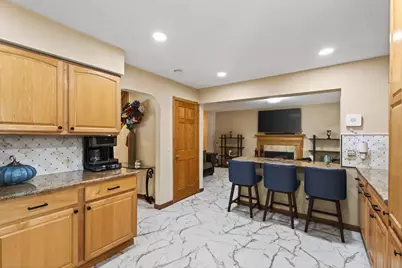 12210 51st Avenue N, Plymouth, MN 55442 - Photo 13