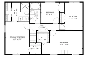 12210 51st Ave N, Plymouth, MN 55442 - Photo 39