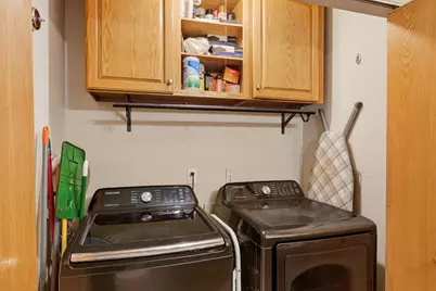 12210 51st Avenue N, Plymouth, MN 55442 - Photo 15