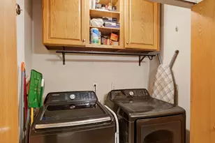 12210 51st Ave N, Plymouth, MN 55442 - Photo 15