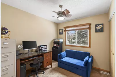 12210 51st Avenue N, Plymouth, MN 55442 - Photo 27