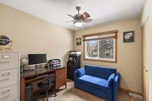 12210 51st Ave N, Plymouth, MN 55442 - Photo 27