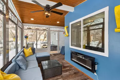 12210 51st Avenue N, Plymouth, MN 55442 - Photo 17