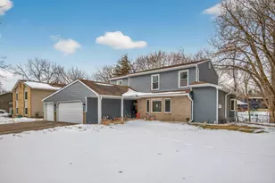 12210 51st Ave N, Plymouth, MN 55442 - Photo 1