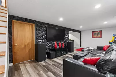 12210 51st Avenue N, Plymouth, MN 55442 - Photo 29