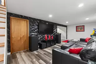 12210 51st Ave N, Plymouth, MN 55442 - Photo 29