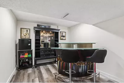 12210 51st Avenue N, Plymouth, MN 55442 - Photo 33