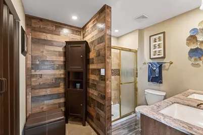 12210 51st Avenue N, Plymouth, MN 55442 - Photo 21