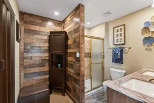 12210 51st Ave N, Plymouth, MN 55442 - Photo 21