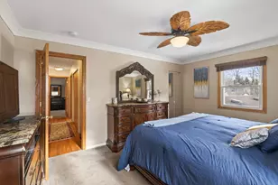 12210 51st Ave N, Plymouth, MN 55442 - Photo 19