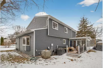 12210 51st Avenue N, Plymouth, MN 55442 - Photo 35