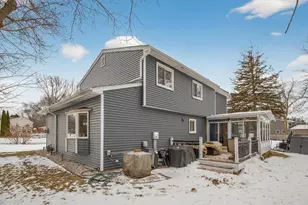 12210 51st Ave N, Plymouth, MN 55442 - Photo 35