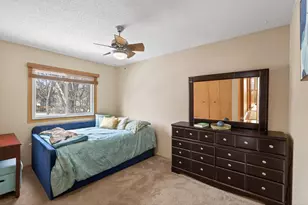 12210 51st Ave N, Plymouth, MN 55442 - Photo 25