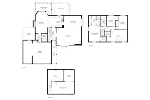 12210 51st Ave N, Plymouth, MN 55442 - Photo 37