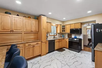 12210 51st Avenue N, Plymouth, MN 55442 - Photo 11