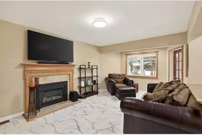 12210 51st Avenue N, Plymouth, MN 55442 - Photo 9