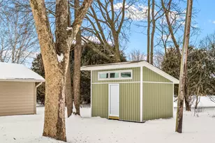 16360 Zuni St NW, Andover, MN 55304 - Photo 41