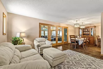 16360 Zuni Street NW, Andover, MN 55304 - Photo 9