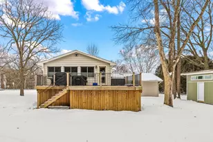 16360 Zuni St NW, Andover, MN 55304 - Photo 39