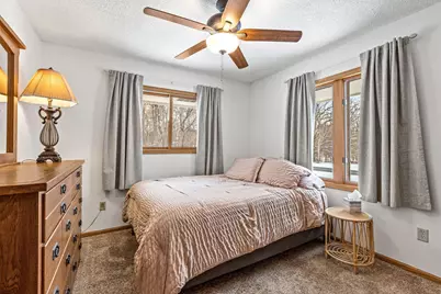 16360 Zuni Street NW, Andover, MN 55304 - Photo 19