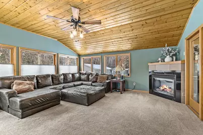 16360 Zuni Street NW, Andover, MN 55304 - Photo 13