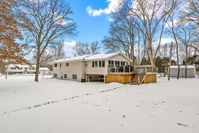 16360 Zuni Street NW, Andover, MN 55304 - Photo 29