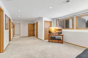 16360 Zuni St NW, Andover, MN 55304 - Photo 31