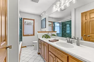 16360 Zuni St NW, Andover, MN 55304 - Photo 29