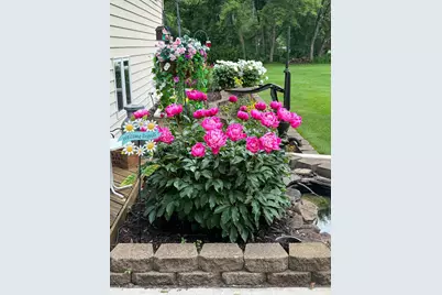 16360 Zuni Street NW, Andover, MN 55304 - Photo 43