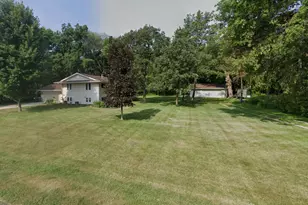 16360 Zuni St NW, Andover, MN 55304 - Photo 7