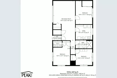 16360 Zuni Street NW, Andover, MN 55304 - Photo 45