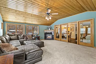 16360 Zuni Street NW, Andover, MN 55304 - Photo 1