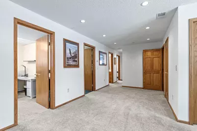 16360 Zuni Street NW, Andover, MN 55304 - Photo 23