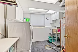 16360 Zuni St NW, Andover, MN 55304 - Photo 37