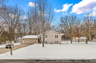 16360 Zuni St NW, Andover, MN 55304 - Photo 11