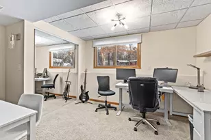 16360 Zuni St NW, Andover, MN 55304 - Photo 33