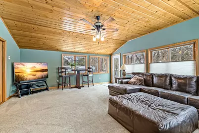 16360 Zuni Street NW, Andover, MN 55304 - Photo 15