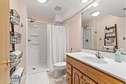 16360 Zuni Street NW, Andover, MN 55304 - Photo 27