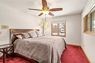 16360 Zuni St NW, Andover, MN 55304 - Photo 27