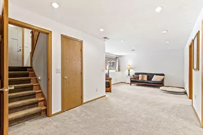 16360 Zuni Street NW, Andover, MN 55304 - Photo 21