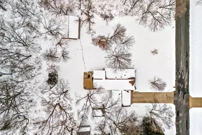 16360 Zuni Street NW, Andover, MN 55304 - Photo 39