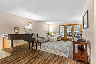 16360 Zuni Street NW, Andover, MN 55304 - Photo 7