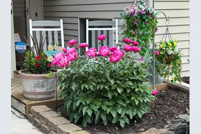 16360 Zuni Street NW, Andover, MN 55304 - Photo 41