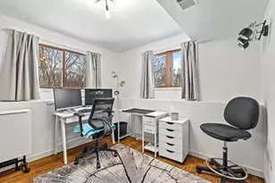 16360 Zuni St NW, Andover, MN 55304 - Photo 35