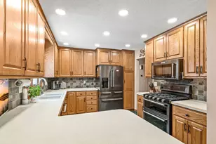 16360 Zuni St NW, Andover, MN 55304 - Photo 25