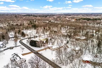 16360 Zuni Street NW, Andover, MN 55304 - Photo 37